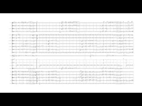 Hino de Nossa Senhora da Purificação (Capela/Sergipe)