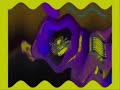 Preview 2B Effects 1 In G Major 65