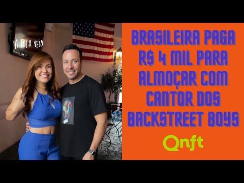 Óvnis, Pizza Caríssima e Prêmios: Os Assuntos Mais Loucos do Dia!