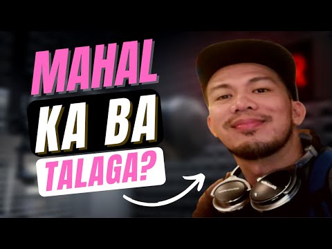 Makapangyarihang spells para sa pagbaba ng timbang Kung paano mawalan ng timbang para sa 2 linggo sa 25