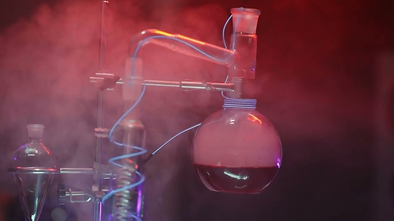 Pro Audio Elements | Oxygen Bass