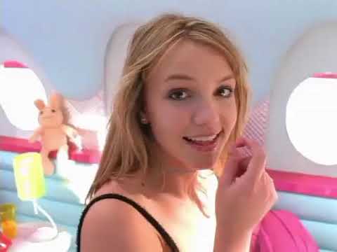 Suki Sweets
