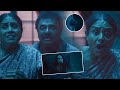 Latest Telugu Dubbed Horror Comedy Movie Scenes Conjuring Kannappan Scenes Comedy Express