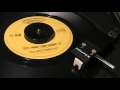 Dave Clark Five - Any Way You Want It - [simulated STEREO]