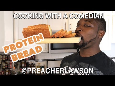 download lagu mp3 mp4 Protein Bread Recipe, download lagu Protein Bread Recipe gratis, unduh video klip Protein Bread Recipe