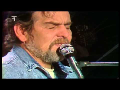 Wabi Daněk - Stromy