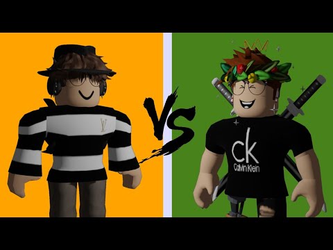 httpsvamperzs vs dandan23_YT (DARKEANO TOURNAMENT FTF)