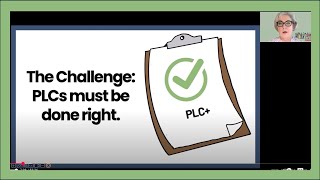 Why PLCs Matter