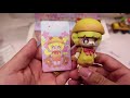 黑手潮玩 Kimmy Miki马戏团系列盲盒200赞俱乐部