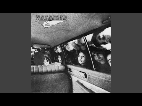 Homesick Again video