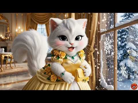 Swedish | Mintis säsongsbytestil |  Minti's Seasonal switch style