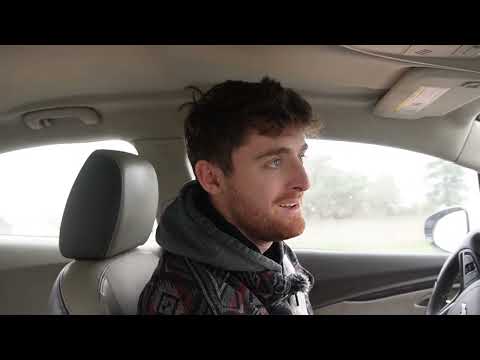 Winter Bulk Day 22 - Back