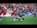 HIGHLIGHTS | NOTTS COUNTY 0-2 WREXHAM