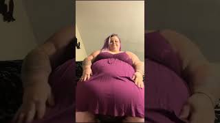 Download lagu SSBBW - body transformation.#ssbbw #bbw #grow mp3