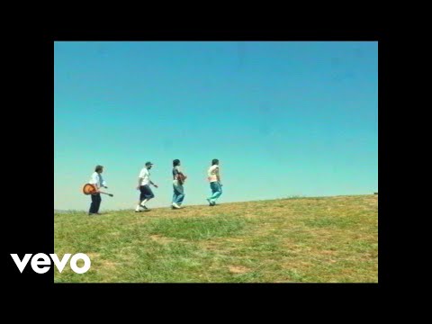 TIMØ, Nil Moliner - Ese Verano (Que Sí, Que No) | Official Video