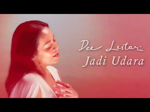 Thumbnail Video Jadi Udara