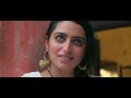 Bhaukaal Episode 2