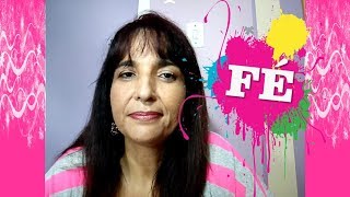 DINÂMICA SOBRE FÉ TOP