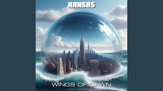 Dust In The Wind (Live 1980)