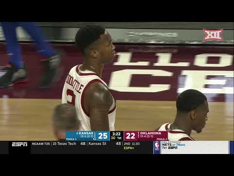 download lagu mp3 mp4 Ku Mens Basketball Score, download lagu Ku Mens Basketball Score gratis, unduh video klip Ku Mens Basketball Score