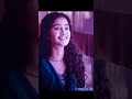 18 Pages Best Scene
