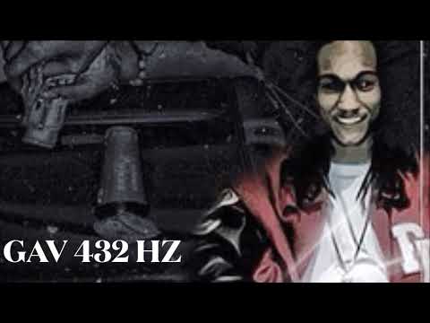 (GMEBE ) “TOO MUCH” JP ARMANI FT. PISTOL X MURDA X ALLO X LIL CHEIF DINERO X CHEIF KIDDO (432hz)