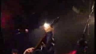 What&#39;s That Thang?