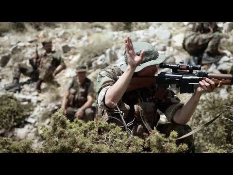 Nestali: 02 epizoda - insert 01