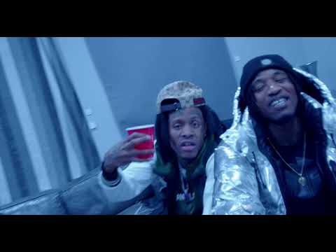 bigmangotit2x a mess x fam