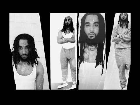 G Fredo - Kenzo Story (Official Music Video)