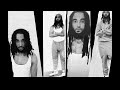 G Fredo Kenzo Story Official Music Video