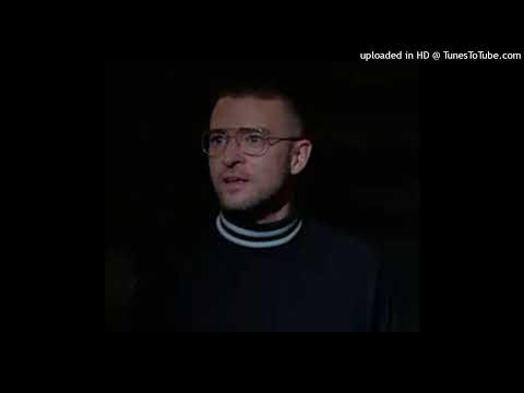 Justin Timberlake Filthy (Official Álbum Instrumental)