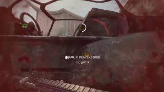 [ COD BO2参加型 ]   マルチやります