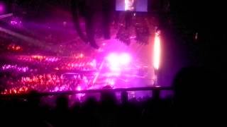 Shania Twain - Party For Two ft. Wes Mack