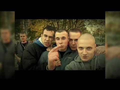 [FREE] Bonus RPK Type Beat "+" [Prod. Ryder]