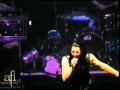 AFI - Morningstar - LIVE at the London Astoria in 2003