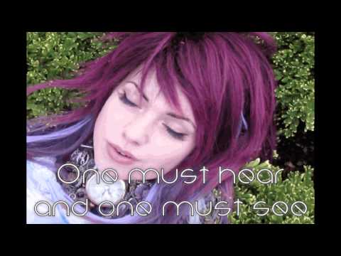 Helion feat. Veela - Mistress Intuition [FREE DOWNLOAD]