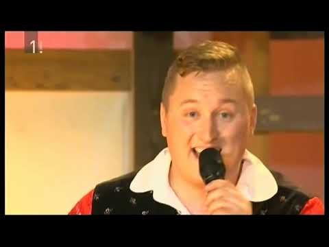 Vrli  Muzikanti ans  Moja Puncka    9 19 Made in Slovenija