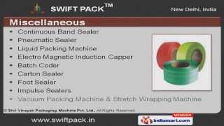 Video Section Image