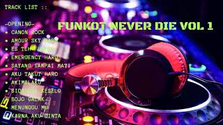 Download lagu FUNKOT NEVER DIE VOL 1 - LEOPERMANA mp3 Download lagu FUNKOT NEVER DIE VOL 1 - LEOPERMANA mp3