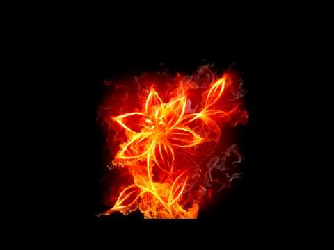 Gareth Emery - Global (Original Mix)