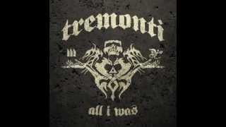 Tremonti - Proof