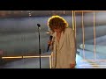 Fiorella Mannoia - Il Peso Del Coraggio "Semplicemente Fiorella" Roma "Terme Caracalla" 03.06.2025