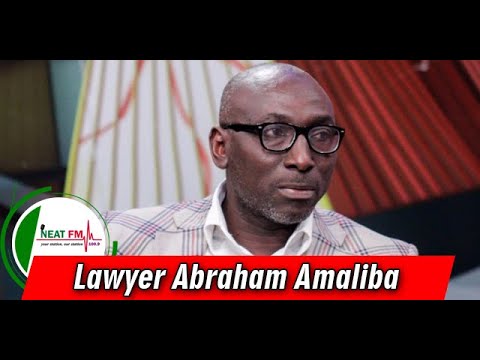 Leaked NDC Tape: Kweku Boahene’s Inclusion “Unfortunate” … His Comments Are “Mere Political Talk”