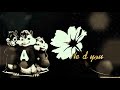 Alvin și Veveritele - Monomaniac (cover Carla's Dreams) Alvin și Veveritele - Monomaniac (cover Carla's Dreams)