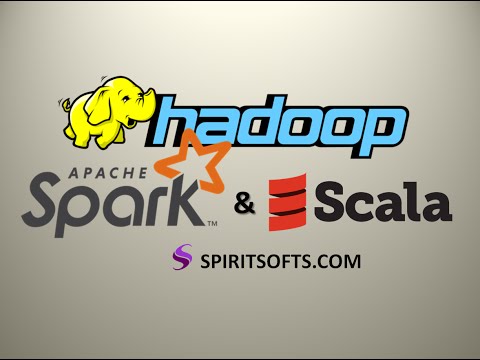 Apache Spark & Scala tutorial | Spark Scala Certification Training for Beginners II