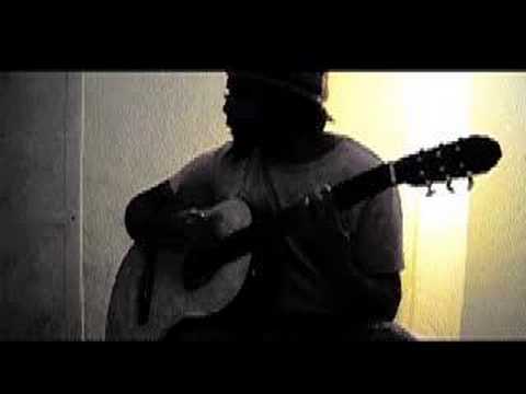 Funkerman- The one (Acoustic)