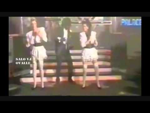 Hypnotik Ready or not