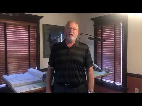 Clay Staires | Testimonial