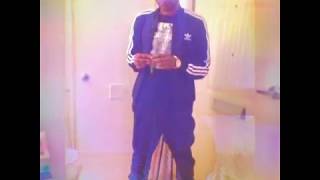 One Mic Freestyle X Yoo Arab (ChiRaq Version)